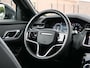 Land Rover Range Rover Velar 2.0 P400e 404pk R-Dynamic Automaat 20 inch / Trekhaak / Leder / Panoramadak