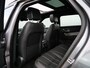 Land Rover Range Rover Velar 2.0 P400e 404pk R-Dynamic Automaat 20 inch / Trekhaak / Leder / Panoramadak