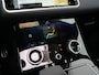 Land Rover Range Rover Velar 2.0 P400e 404pk R-Dynamic Automaat 20 inch / Trekhaak / Leder / Panoramadak