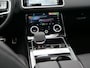 Land Rover Range Rover Velar 2.0 P400e 404pk R-Dynamic Automaat 20 inch / Trekhaak / Leder / Panoramadak