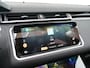 Land Rover Range Rover Velar 2.0 P400e 404pk R-Dynamic Automaat 20 inch / Trekhaak / Leder / Panoramadak