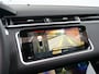 Land Rover Range Rover Velar 2.0 P400e 404pk R-Dynamic Automaat 20 inch / Trekhaak / Leder / Panoramadak