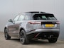 Land Rover Range Rover Velar 2.0 P400e 404pk R-Dynamic Automaat 20 inch / Trekhaak / Leder / Panoramadak