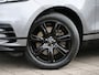 Land Rover Range Rover Velar 2.0 P400e 404pk R-Dynamic Automaat 20 inch / Trekhaak / Leder / Panoramadak