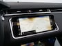 Land Rover Range Rover Velar 2.0 P400e 404pk R-Dynamic Automaat 20 inch / Trekhaak / Leder / Panoramadak