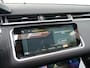 Land Rover Range Rover Velar 2.0 P400e 404pk R-Dynamic Automaat 20 inch / Trekhaak / Leder / Panoramadak