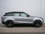 Land Rover Range Rover Velar 2.0 P400e 404pk R-Dynamic Automaat 20 inch / Trekhaak / Leder / Panoramadak