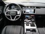 Land Rover Range Rover Velar 2.0 P400e 404pk R-Dynamic Automaat 20 inch / Trekhaak / Leder / Panoramadak