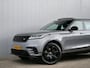 Land Rover Range Rover Velar 2.0 P400e 404pk R-Dynamic Automaat 20 inch / Trekhaak / Leder / Panoramadak