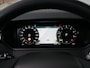 Land Rover Range Rover Velar 2.0 P400e 404pk R-Dynamic Automaat 20 inch / Trekhaak / Leder / Panoramadak