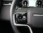 Land Rover Range Rover Velar 2.0 P400e 404pk R-Dynamic Automaat 20 inch / Trekhaak / Leder / Panoramadak