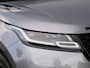 Land Rover Range Rover Velar 2.0 P400e 404pk R-Dynamic Automaat 20 inch / Trekhaak / Leder / Panoramadak