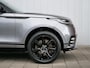 Land Rover Range Rover Velar 2.0 P400e 404pk R-Dynamic Automaat 20 inch / Trekhaak / Leder / Panoramadak