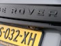 Land Rover Range Rover Velar 2.0 P400e 404pk R-Dynamic Automaat 20 inch / Trekhaak / Leder / Panoramadak