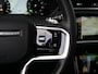 Land Rover Range Rover Velar 2.0 P400e 404pk R-Dynamic Automaat 20 inch / Trekhaak / Leder / Panoramadak