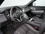 Land Rover Range Rover Velar 2.0 P400e 404pk R-Dynamic Automaat 20 inch / Trekhaak / Leder / Panoramadak