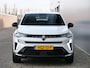 Renault Symbioz 1.6 E-Tech full hybrid 145 Pk techno Automaat Apple Carplay / DAB / Camera / Navigatie / Winterpakket