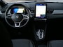 Renault Symbioz 1.6 E-Tech full hybrid 145 Pk techno Automaat Apple Carplay / DAB / Camera / Navigatie / Winterpakket