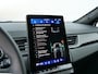 Renault Symbioz 1.6 E-Tech full hybrid 145 Pk techno Automaat Apple Carplay / DAB / Camera / Navigatie / Winterpakket