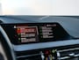 BMW 1-Serie 118i High Executive 136 Pk Automaat Navi / Apple Carplay / DAB / PDC / M-pakket / Trekhaak