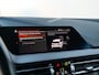 BMW 1-Serie 118i High Executive 136 Pk Automaat Navi / Apple Carplay / DAB / PDC / M-pakket / Trekhaak