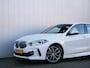BMW 1-Serie 118i High Executive 136 Pk Automaat Navi / Apple Carplay / DAB / PDC / M-pakket / Trekhaak