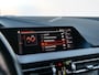 BMW 1-Serie 118i High Executive 136 Pk Automaat Navi / Apple Carplay / DAB / PDC / M-pakket / Trekhaak