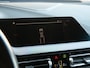 BMW 1-Serie 118i High Executive 136 Pk Automaat Navi / Apple Carplay / DAB / PDC / M-pakket / Trekhaak