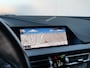 BMW 1-Serie 118i High Executive 136 Pk Automaat Navi / Apple Carplay / DAB / PDC / M-pakket / Trekhaak