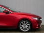 Mazda 3 2.0 e-SkyActiv-G M Hybrid 150 Pk Sportive Automaat Navi / DAB / Apple Carplay / Camera / Stoel- en stuurverwarming