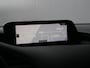 Mazda 3 2.0 e-SkyActiv-G M Hybrid 150 Pk Sportive Automaat Navi / DAB / Apple Carplay / Camera / Stoel- en stuurverwarming