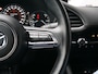 Mazda 3 2.0 e-SkyActiv-G M Hybrid 150 Pk Sportive Automaat Navi / DAB / Apple Carplay / Camera / Stoel- en stuurverwarming
