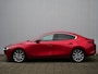 Mazda 3 2.0 e-SkyActiv-G M Hybrid 150 Pk Sportive Automaat Navi / DAB / Apple Carplay / Camera / Stoel- en stuurverwarming