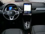 Renault Symbioz 1.6 E-Tech full hybrid 145 Pk techno Automaat Apple Carplay / DAB / Camera / Navigatie / Winterpakket