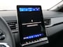 Renault Symbioz 1.6 E-Tech full hybrid 145 Pk techno Automaat Apple Carplay / DAB / Camera / Navigatie / Winterpakket