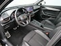 CUPRA Formentor 2.0 TSI 4DRIVE 310 Pk Automaat Schuifdak / Memory / Stoelverwarming / Navigatie