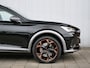CUPRA Formentor 2.0 TSI 4DRIVE 310 Pk Automaat Schuifdak / Memory / Stoelverwarming / Navigatie