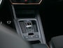 CUPRA Formentor 2.0 TSI 4DRIVE 310 Pk Automaat Schuifdak / Memory / Stoelverwarming / Navigatie