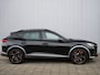 CUPRA Formentor 2.0 TSI 4DRIVE 310 Pk Automaat Schuifdak / Memory / Stoelverwarming / Navigatie