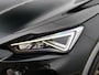 CUPRA Formentor 2.0 TSI 4DRIVE 310 Pk Automaat Schuifdak / Memory / Stoelverwarming / Navigatie