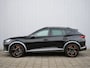 CUPRA Formentor 2.0 TSI 4DRIVE 310 Pk Automaat Schuifdak / Memory / Stoelverwarming / Navigatie