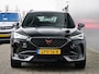 CUPRA Formentor 2.0 TSI 4DRIVE 310 Pk Automaat Schuifdak / Memory / Stoelverwarming / Navigatie
