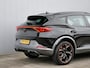 CUPRA Formentor 2.0 TSI 4DRIVE 310 Pk Automaat Schuifdak / Memory / Stoelverwarming / Navigatie