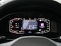 CUPRA Formentor 2.0 TSI 4DRIVE 310 Pk Automaat Schuifdak / Memory / Stoelverwarming / Navigatie