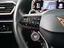 CUPRA Formentor 2.0 TSI 4DRIVE 310 Pk Automaat Schuifdak / Memory / Stoelverwarming / Navigatie