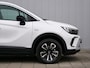 Opel Crossland 1.2 Turbo 110pk Elegance Navigatie / LED / Camera