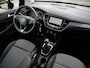 Opel Crossland 1.2 Turbo 110pk Elegance Navigatie / LED / Camera