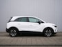 Opel Crossland 1.2 Turbo 110pk Elegance Navigatie / LED / Camera