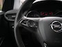 Opel Crossland 1.2 Turbo 110pk Elegance Navigatie / LED / Camera