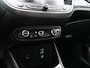 Opel Crossland 1.2 Turbo 110pk Elegance Navigatie / LED / Camera